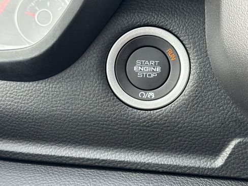 New 2026 RAM 1500 4WD 4D Crew Cab Big Horn/Lone image 20