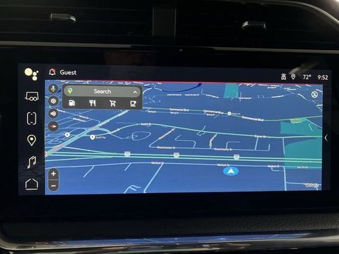 New 2026 GMC Sierra 1500 Denali image 14