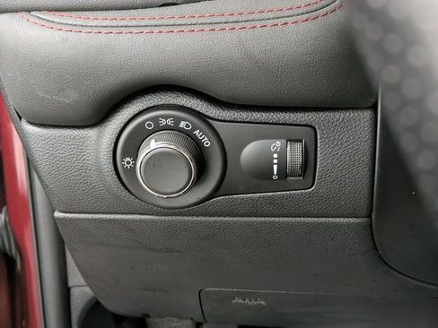 Used 2024 Dodge Durango GT image 20