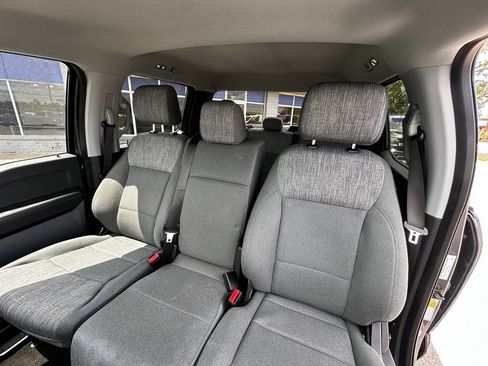 Used 2023 Ford F150 XLT RWD image 30