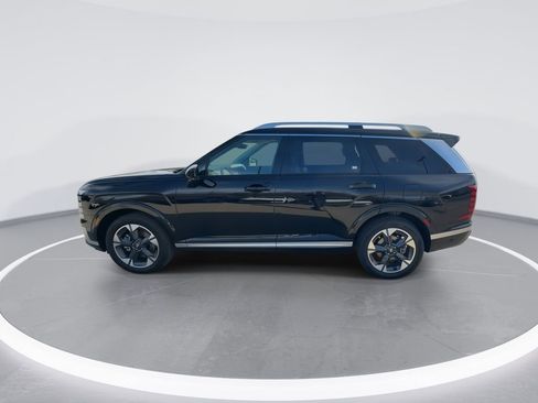 New 2026 Hyundai Palisade Limited image 5