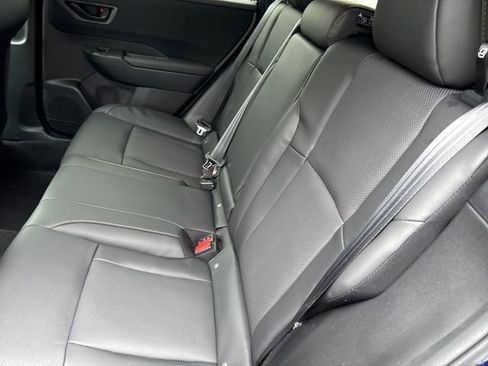 New 2026 Subaru Outback Limited XT AWD/4WD image 5