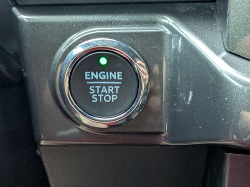 Used 2023 Ford F150 XLT w/ Equipment Group 302A High AWD/4WD image 23