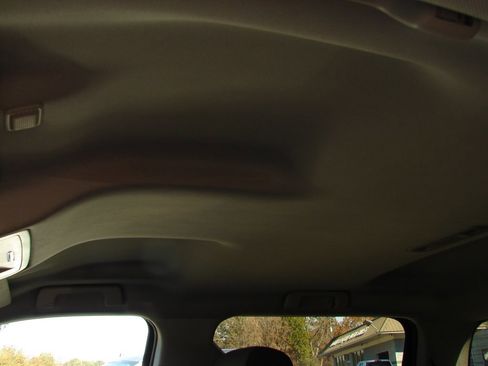 Used 2015 Chevrolet Silverado 1500 LT w/ All Star Edition image 10