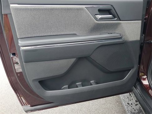 New 2026 GMC Sierra EV Elevation w/ Premium Package image 22