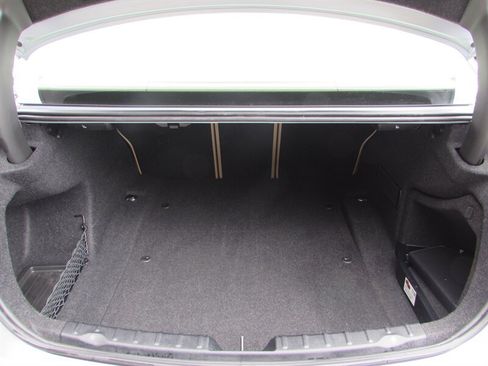 Used 2014 BMW 335i Sedan RWD image 29
