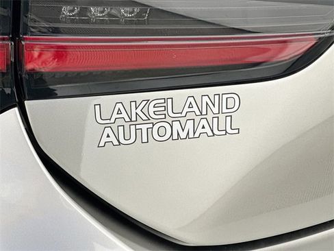 Used 2020 Lexus RC 300 300 image 26