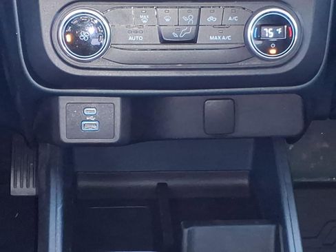 Used 2022 Ford Maverick XL w/ Equipment Group 100A Standard image 15