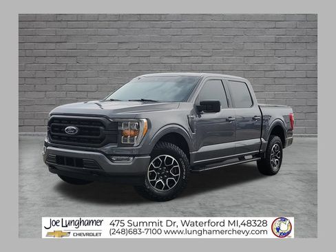New 2026 Chevrolet Silverado 2500 Custom w/ Custom Convenience Package AWD/4WD image 1