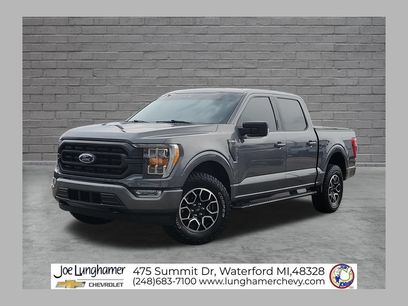 New 2026 Chevrolet Silverado 2500 Custom w/ Custom Convenience Package