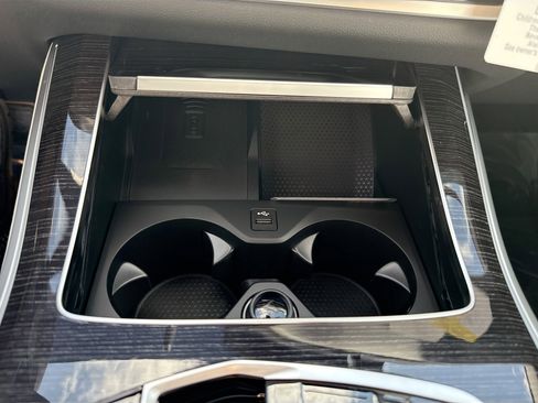 New 2026 BMW X5 xDrive40i image 31