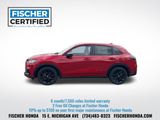 Used 2024 Honda HR-V Sport image 2