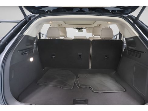 Used 2023 Lincoln Nautilus Reserve AWD/4WD image 30