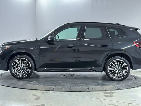 Certified 2023 BMW X1 xDrive28i w/ Premium Package image 5