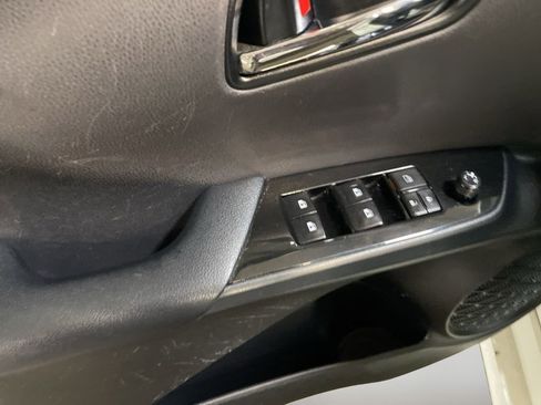 Used 2018 Toyota Prius Two image 19