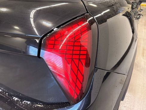 New 2026 MINI Cooper S image 5