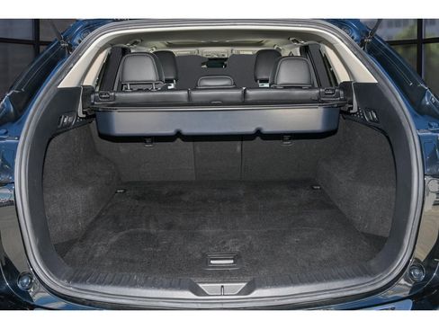 Used 2023 MAZDA CX-5 AWD 2.5 S w/ Preferred Package image 29