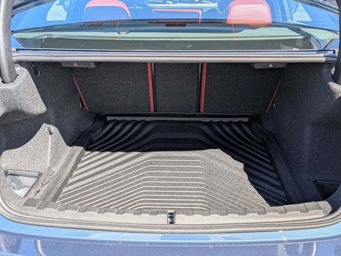 Used 2025 BMW 330i xDrive Sedan w/ Premium Package image 6