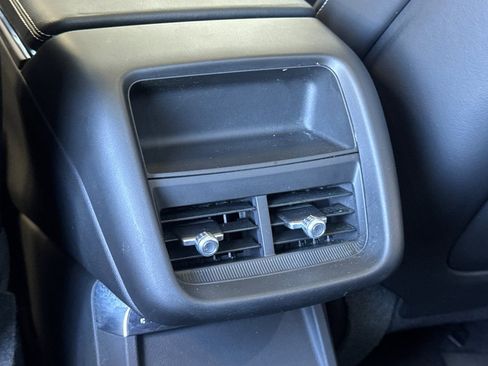 Certified 2024 Cadillac Lyriq Tech w/ Driver Assist Package AWD/4WD image 42