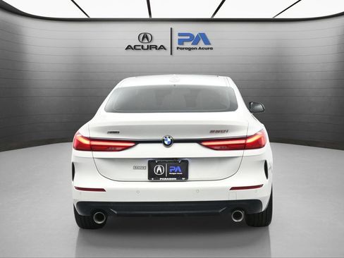Used 2021 BMW 228i xDrive Gran Coupe 228i xDrive w/ Convenience Package image 25