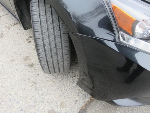 Used 2017 Lexus CT 200h w/ Navigation System Package image 32