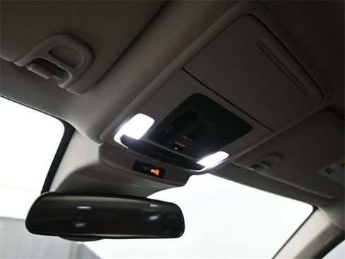 New 2025 Honda Accord SE image 9