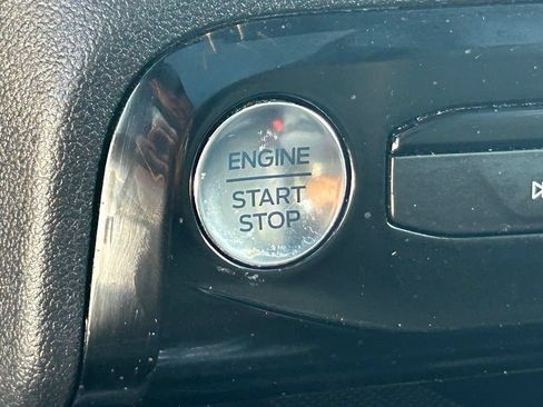 Certified 2023 Ford Escape ST-Line Select w/ Tech Pack #2 AWD/4WD image 43