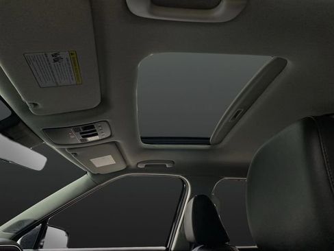 New 2026 Hyundai Palisade Limited image 7