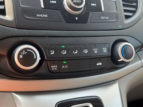 Used 2013 Honda CR-V LX image 18