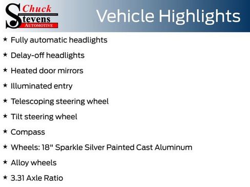 Used 2018 Ford F250 XLT AWD/4WD image 15