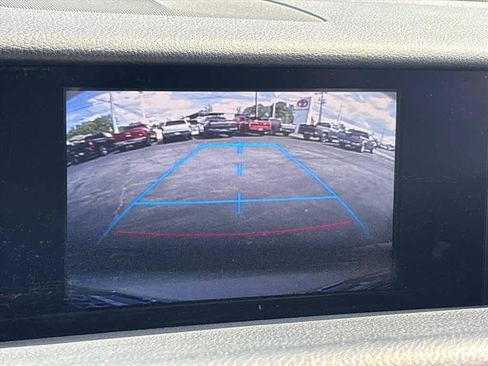 Used 2014 Lexus IS 350 w/ F Sport Package RWD image 12