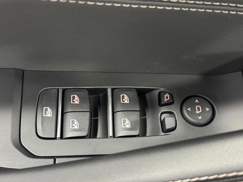 New 2026 BMW X6 xDrive40i image 26