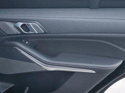 Used 2023 BMW X5 xDrive40i w/ M Sport Package image 35