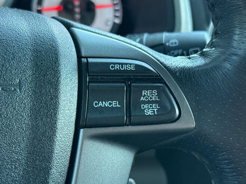 Used 2013 Honda Pilot EX-L image 29