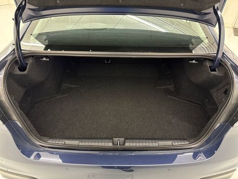 Certified 2025 Subaru Legacy Limited image 26