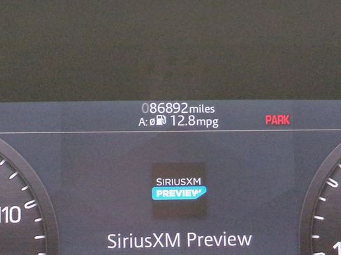 Used 2020 Land Rover Defender 110 S image 14