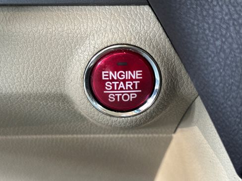 Used 2014 Acura RDX AWD w/ Technology Package image 23