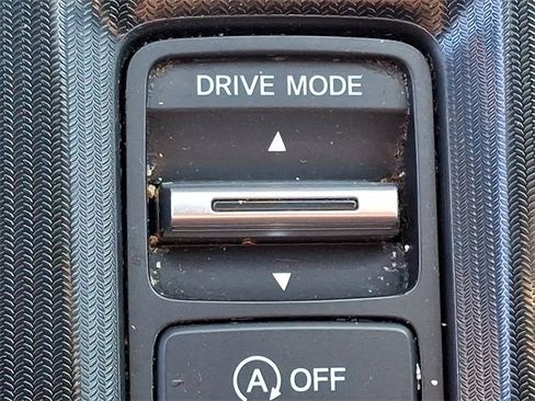 Certified 2022 Honda Civic Sport image 23