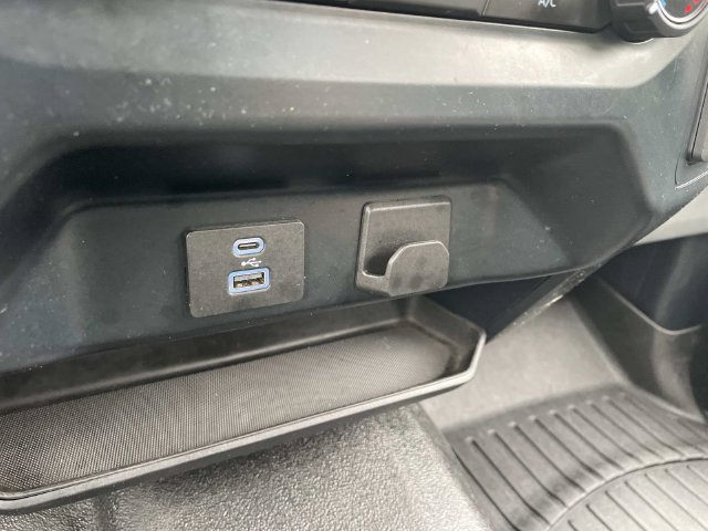 Used 2023 Ford F150 XL w/ XL Chrome Appearance Package AWD/4WD image 33