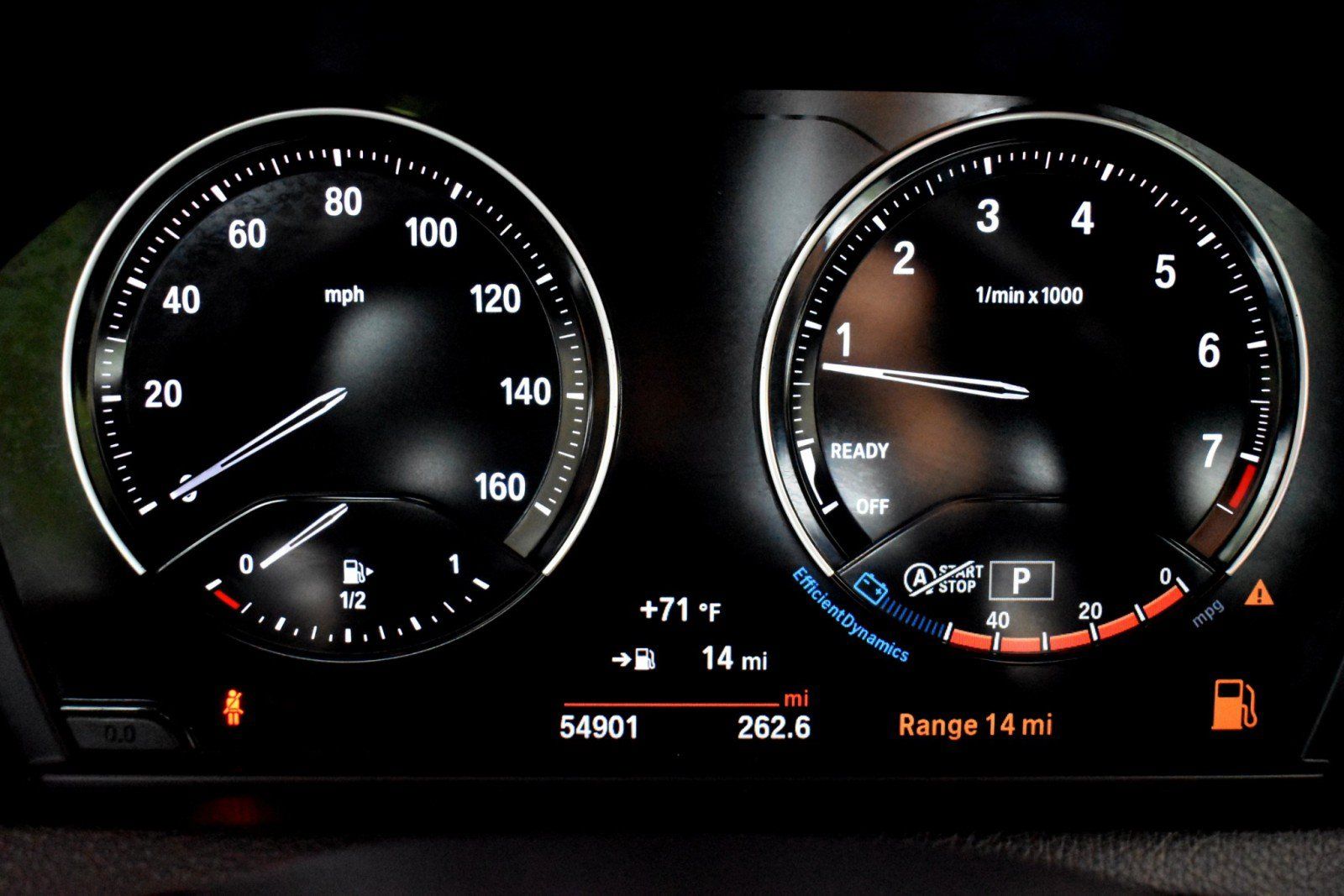 Used 2018 BMW 230i xDrive Coupe AWD/4WD image 15