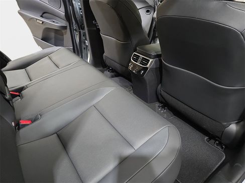 New 2026 Lexus RX 350 F Sport image 11