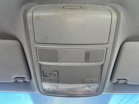 Used 2015 Volkswagen Jetta TDI S image 21