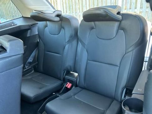 Used 2023 Volvo XC90 B6 Plus w/ Protection Package Premier image 5