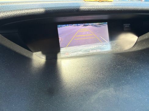 Used 2014 Honda CR-V EX image 10