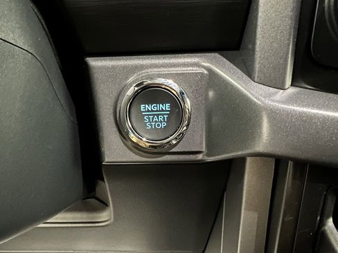 New 2025 Ford F150 XLT w/ Equipment Group 302A MID image 20