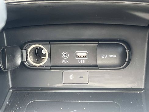 Used 2020 Kia Sorento SX AWD/4WD image 43