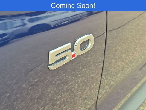 Used 2018 Ford Mustang GT RWD image 5