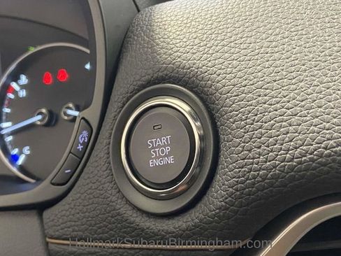 Used 2024 MAZDA CX-90 3.3 Turbo w/ Preferred Plus image 20