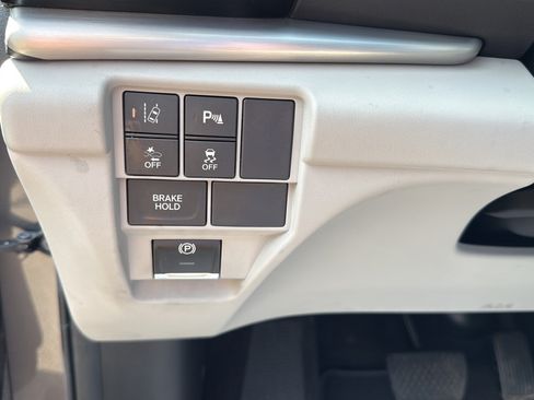 Used 2020 Acura RDX w/ Technology Package AWD/4WD image 23
