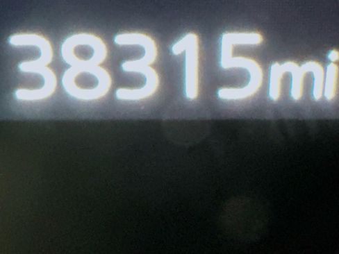 Used 2020 MAZDA CX-30 FWD w/ Select Package image 20